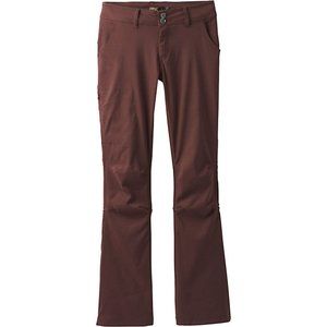 Prana Halle Pants